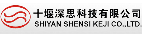 赫爾普